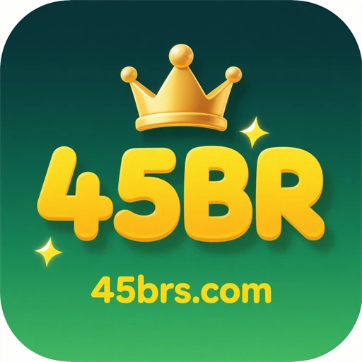 Logo kf678.co